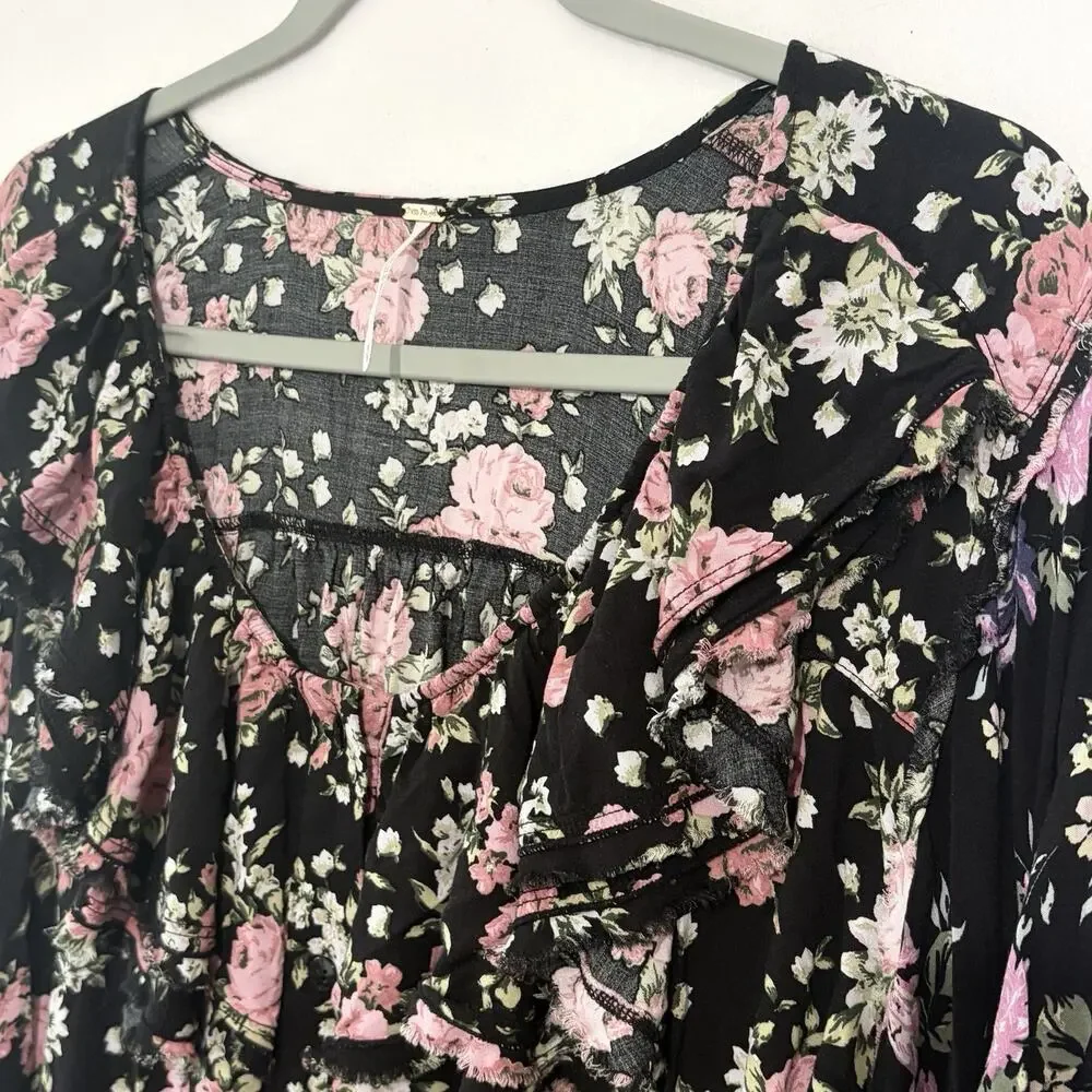 Free People free people